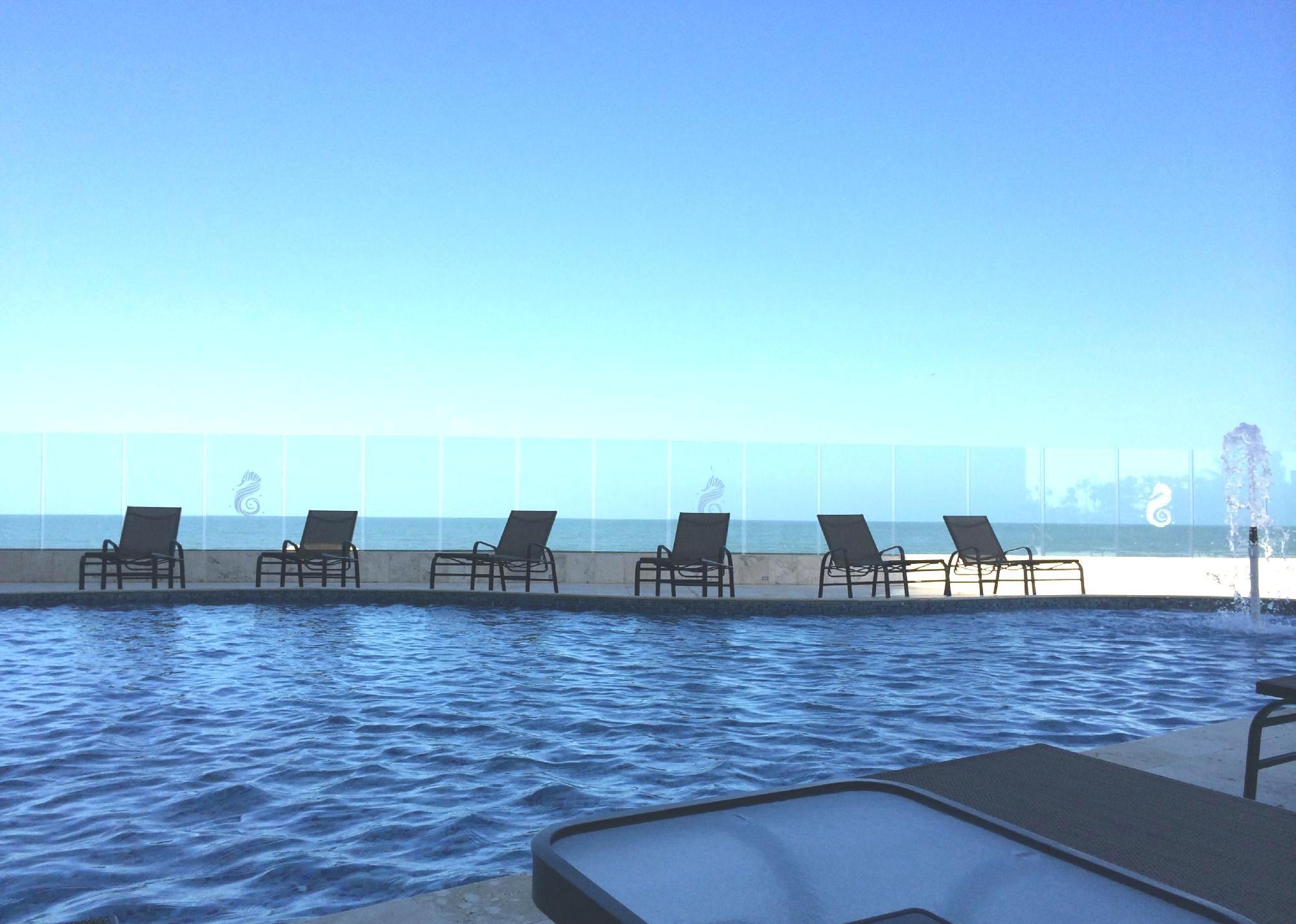 Ghl Corales De Indias Hotel Cartagena Eksteriør billede