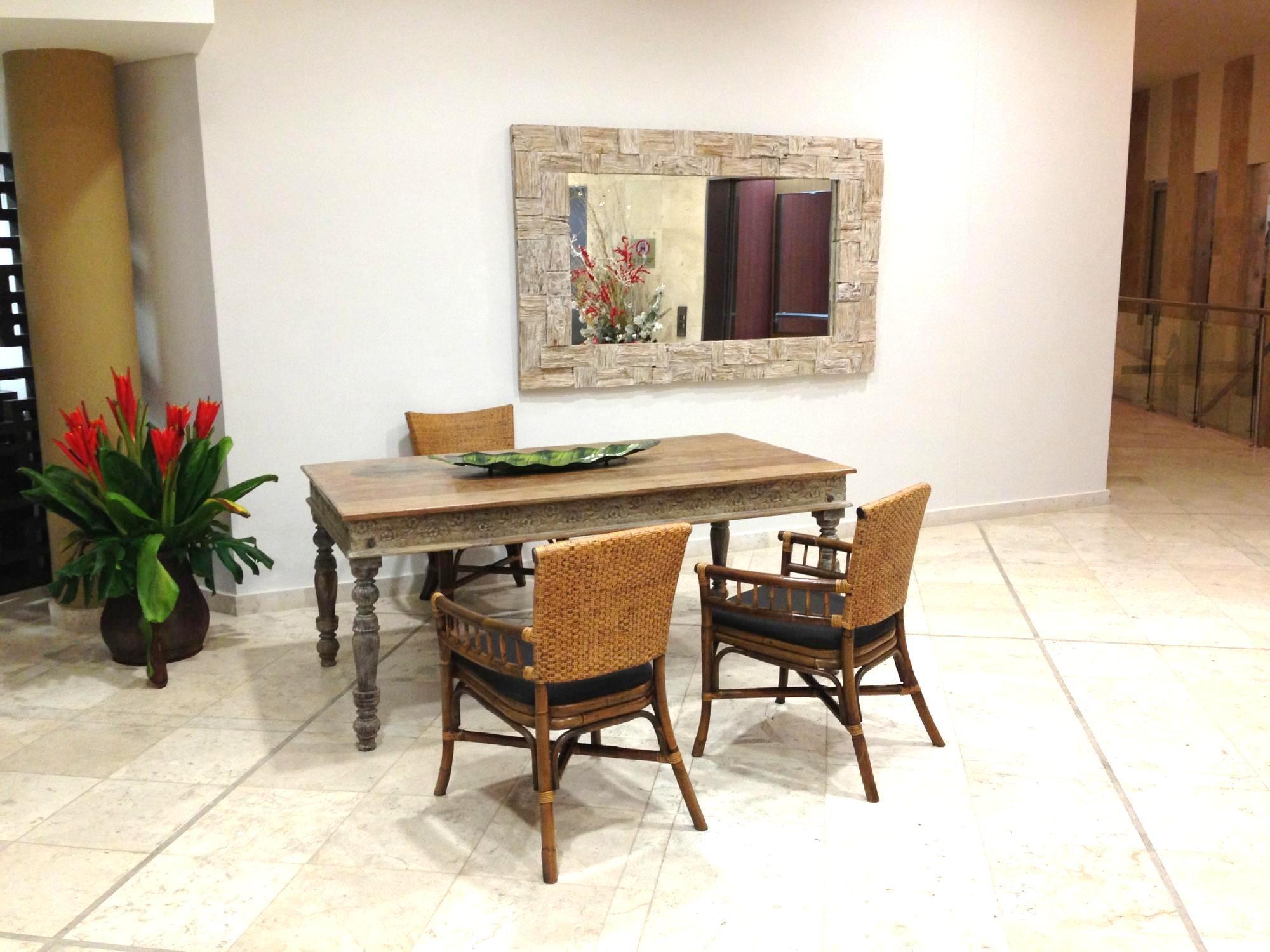 Ghl Corales De Indias Hotel Cartagena Eksteriør billede